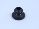 Mopar Accessories 04268295: GROMMET AIR CLEANER BRCKT