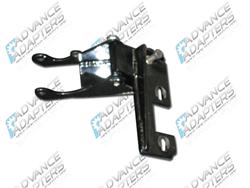 Advance AdaptersPower Steering Brackets