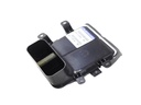 Mopar Accessories 68379740AA: DUCT CENTER DISTRIBUTION