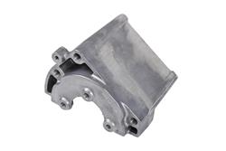 ACDelcoPower Steering Brackets