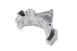 ACDelco GM Genuine Parts Alternator/Drive Belt Tensioner Brackets
