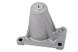 ACDelcoIdler Pulley Mounting Brackets