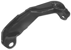 RESTOPARTS SuppliedPower Steering Brackets