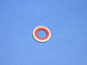 Mopar Accessories 05189370AA: SEAL SLIM LINE