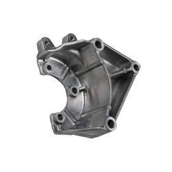 Chevrolet Performance Power Steering Brackets