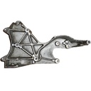 Chevrolet Performance 12554030: Alternator Bracket 5.3L LC9