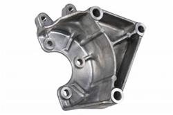 Chevrolet Performance 12578551: POWER STEERING PUMP BRCKT