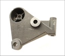 Chevrolet Performance 12606500: Serpentine Belt Tensioner Pulley Bracket