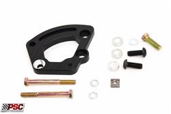 PSC Power Steering Brackets
