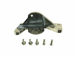 PSC Power Steering Brackets