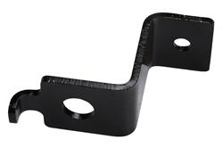 ACDelcoAlternator Brackets