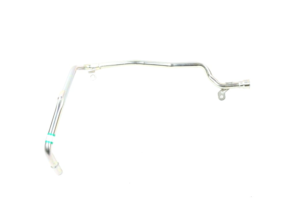 Mopar Accessories 68616533AA: TUBE A/C