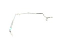 Mopar Accessories 68616533AA: TUBE A/C