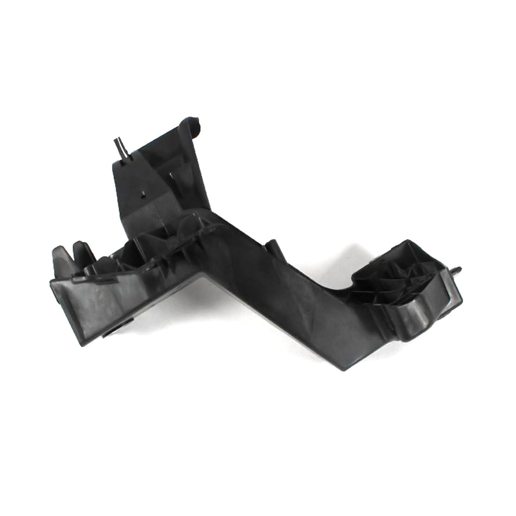 Mopar Accessories 68607257AA: BRACKET SENSOR MOUNTING