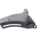 OER 3932410: Upper Alternator Bracket 1969-75 Small Block Chevy