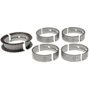 Clevite MAHLE MS2199P: Main Bearing Set GM/Chevy 1997-2015 LS V8 4.8/5.3/5.7/6.0/6.2L (LS1/LS2/LS3/LS6) with Standard Size