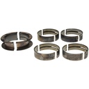 Clevite MAHLE MS1010HX: Main Bearing Set Ford 1969-1974 V8 351C (5.8L) with Standard Size