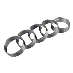 Summit Racing™ Cam Bearings