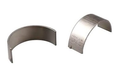 Clevite MAHLE CB663HNC: Connecting Rod Bearing 1963-2015 V8 305/307/327/350/400, LS 4.8/5.3/5.7/6.0/6.2/7.0L (Std.)