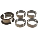 Clevite MAHLE MS829HX: Main Bearing Set Chevy 1965-2000 V8 366/396/402/427/454/502 with Standard Size