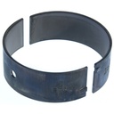 Clevite MAHLE CB743HXND: Connecting Rod Bearing Chevy 1958-2007 V8 348/366/396/402/409/427/454/496ci (8.1L) with Standard Size