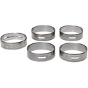 Clevite MAHLE SH510S: Cam Bearing Set Ford 1963-1997 V8 221/260/289/302/351 W (3.6/4.3/4.7/5.0/5.8L)