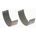Sealed Power 2600CP: Connecting Rod Bearing 289/302