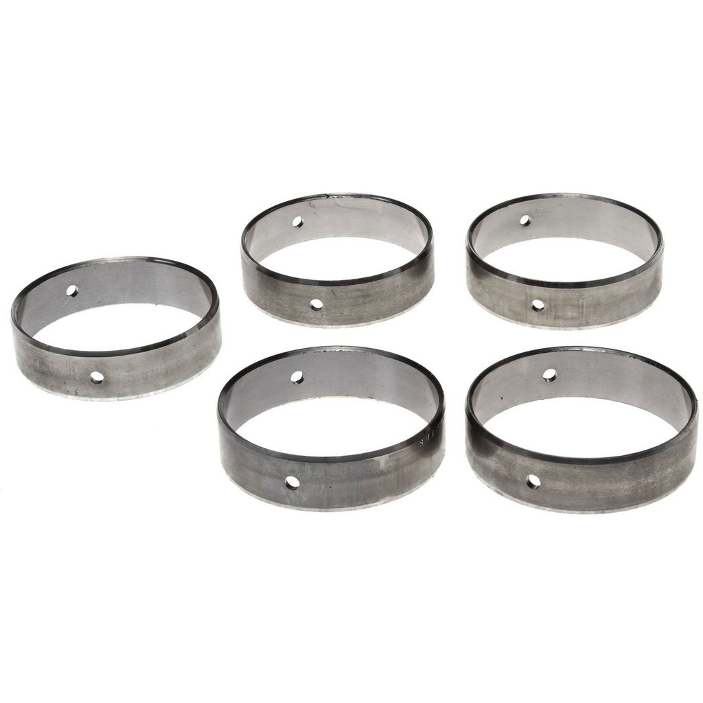 Clevite MAHLE SH1814S: Cam Bearing Set Chevy 1997-2003 LS V8 4.8/5.3/5.7/6.0L (LS1/LS6)