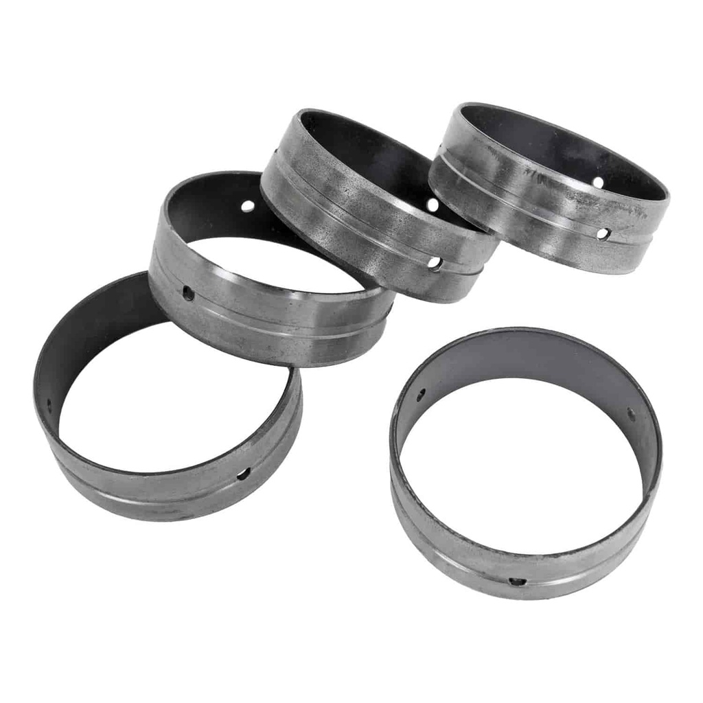 Dart 32210101-5: LS Next Engine Block Cam Bearings