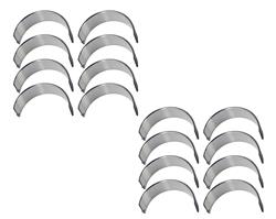 King HP-Series Rod Bearings