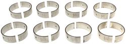 Clevite MAHLE CB634P108: ROD BEARING SET