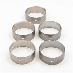Dura-Bond High Performance Cam Bearings