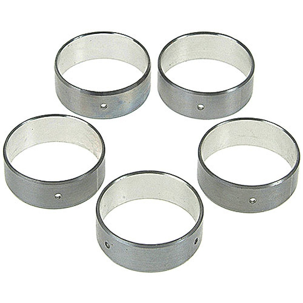 Sealed Power 1235M: Camshaft Bearings Small Block Chevy Standard