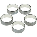 Sealed Power 1235M: Camshaft Bearings Small Block Chevy Standard