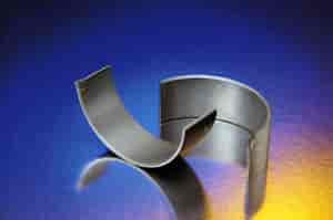Sealed Power 8-7100CH: Rod Bearings