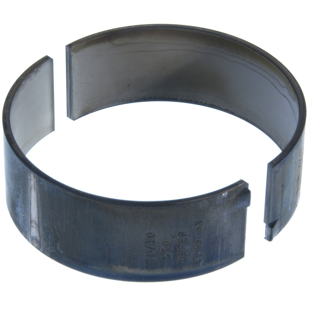 Clevite MAHLE CB481HN: Connecting Rod Bearing Chrysler 1956-2003 V8 273/301/318/340/345/360; V10 488 with Standard Size