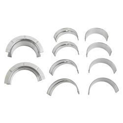 Summit Racing™ Main Bearings