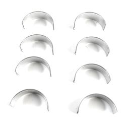 King HP-Series Rod Bearings