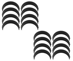 King XP-Series Rod Bearings