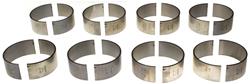 Clevite MAHLE CB663P208: ROD BEARING SET