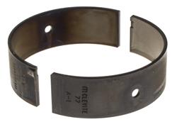 Clevite H-Series Rod Bearings