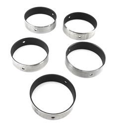 King HP-Series Cam Bearings