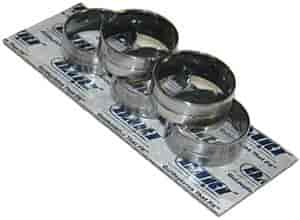 Dart 32210041: PTFE-Coated Cam Bearing Set Small Block Ford