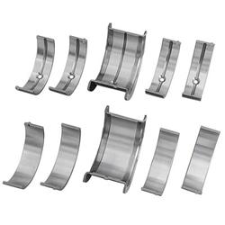 Summit Racing™ Main Bearings