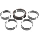 Clevite MAHLE MS2321H: Main Bearing Set Dart LS Next Block with Standard Size