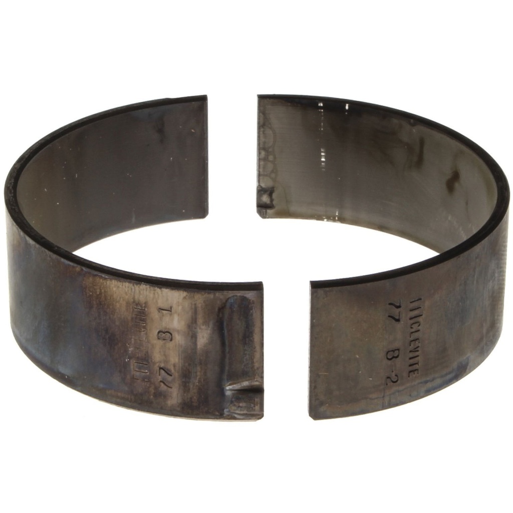 Clevite MAHLE CB1227H: Connecting Rod Bearings Chevy 1978-1984 V6 3.3/3.8L (200/229ci) with Standard Size