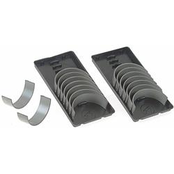 Sealed Power CP-Series Rod Bearings
