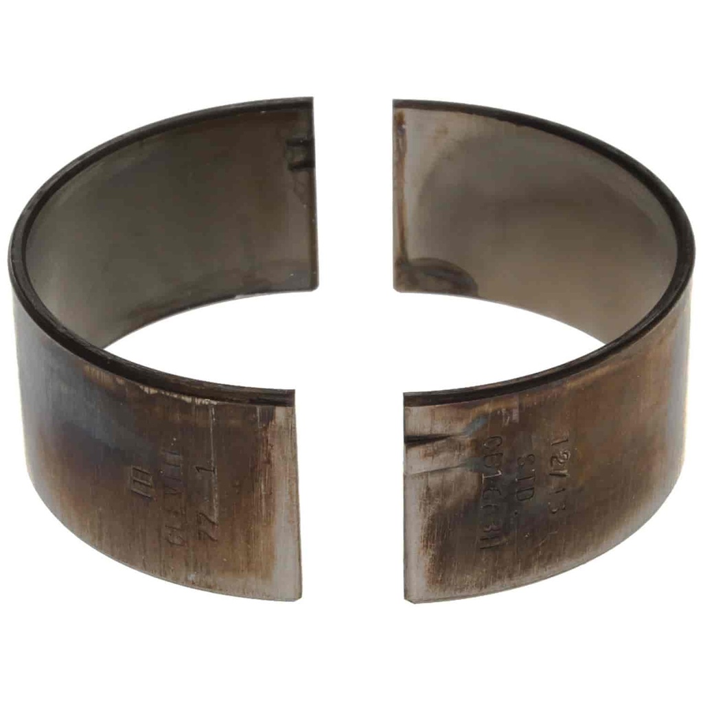 Clevite MAHLE CB1663H: Connecting Rod Bearing Chevy Custom Application Small Block Crankshaft Sized for Honda Rod (1.888 in.) with Standard Size