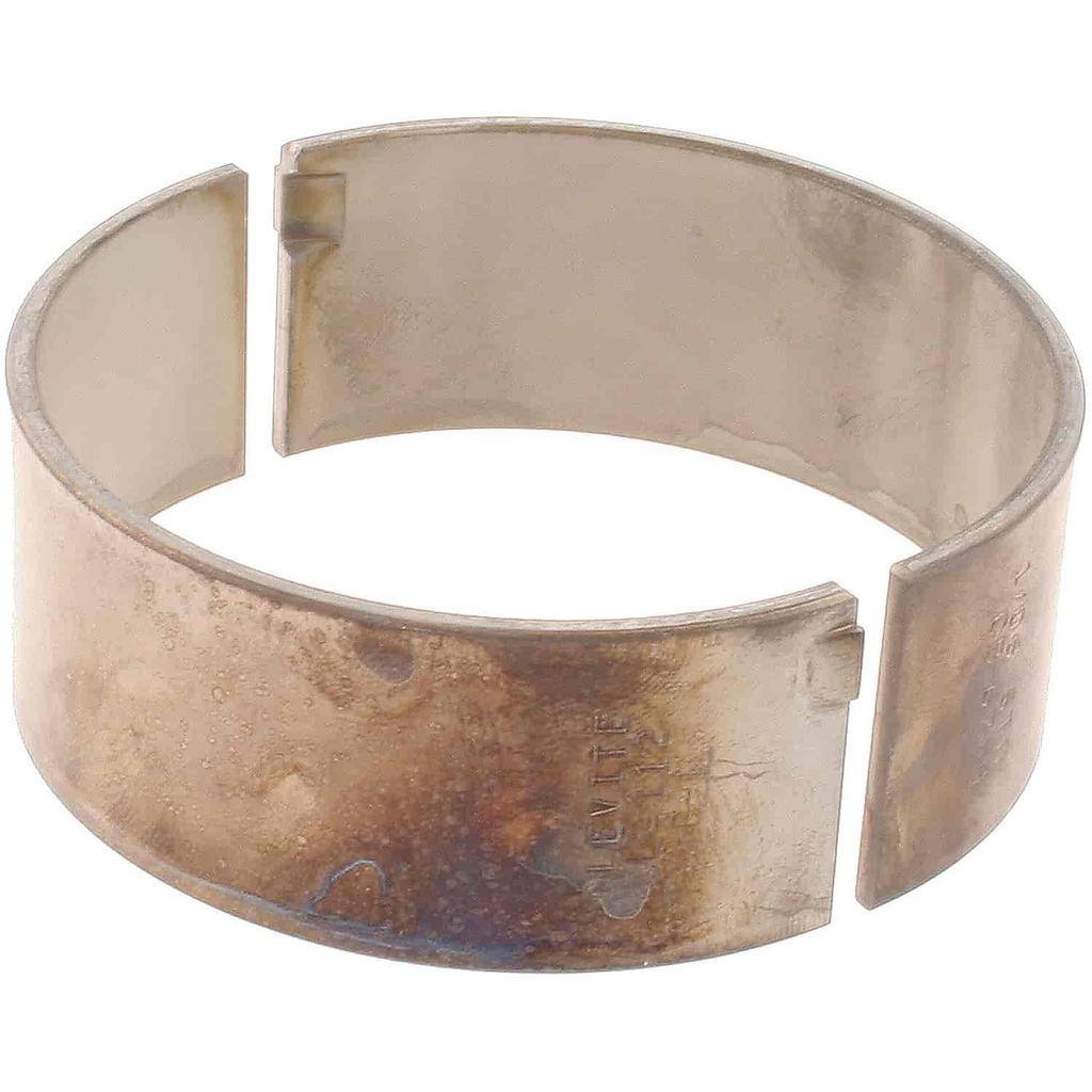 Clevite MAHLE CB675H: H-Series Connecting Rod Bearing for International 6-Cylinder Diesel Engines