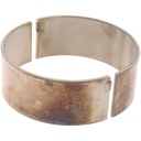 Clevite MAHLE CB675H: H-Series Connecting Rod Bearing for International 6-Cylinder Diesel Engines